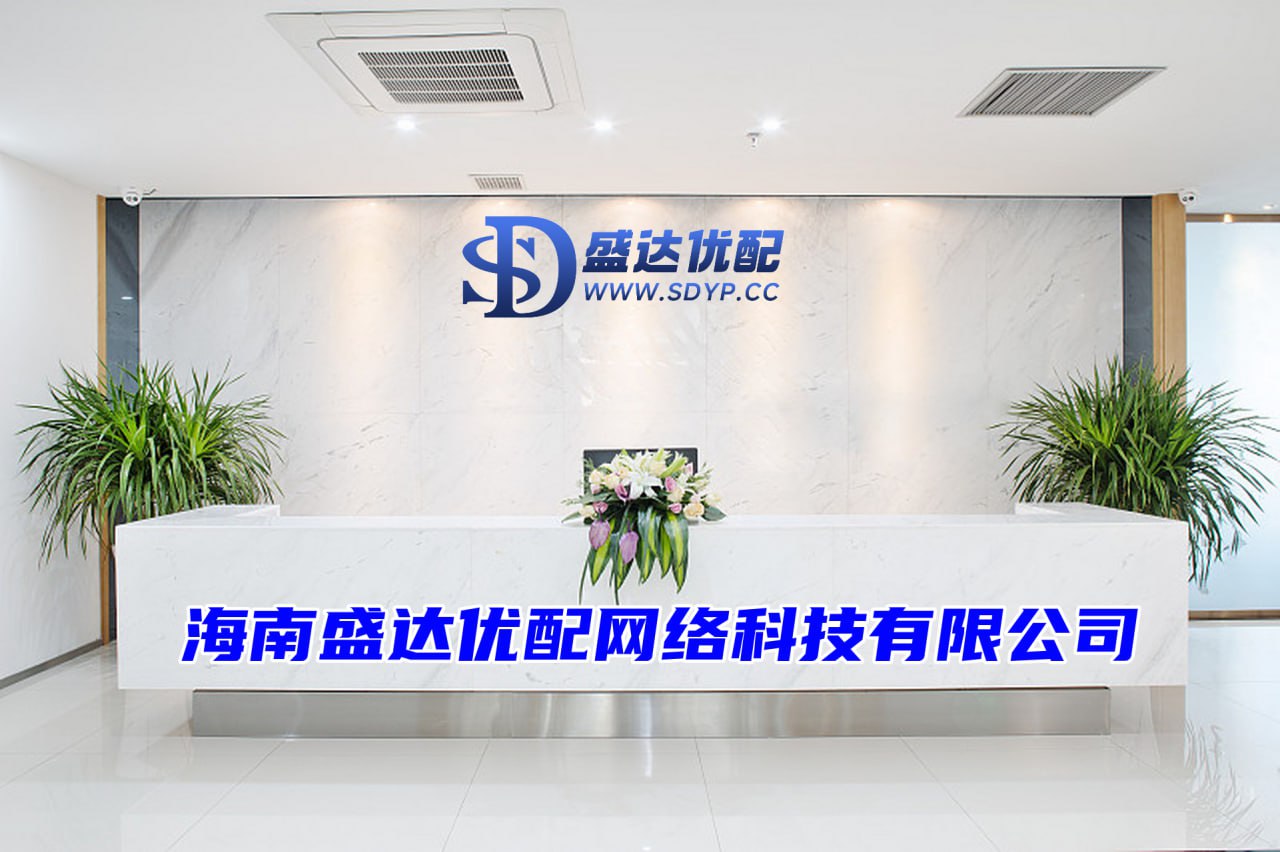 掘金配资-炒股配资平台-线上配资炒股-线下配资